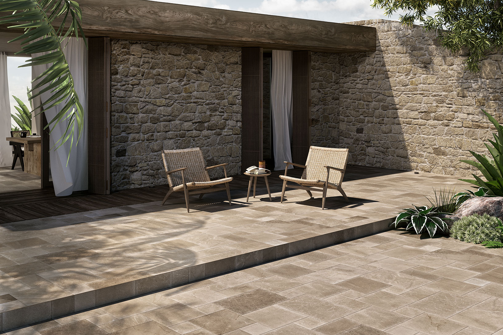 Pavimenti-per-esterni_Ceramiche-Coem_Massive-Stone_Ground-5