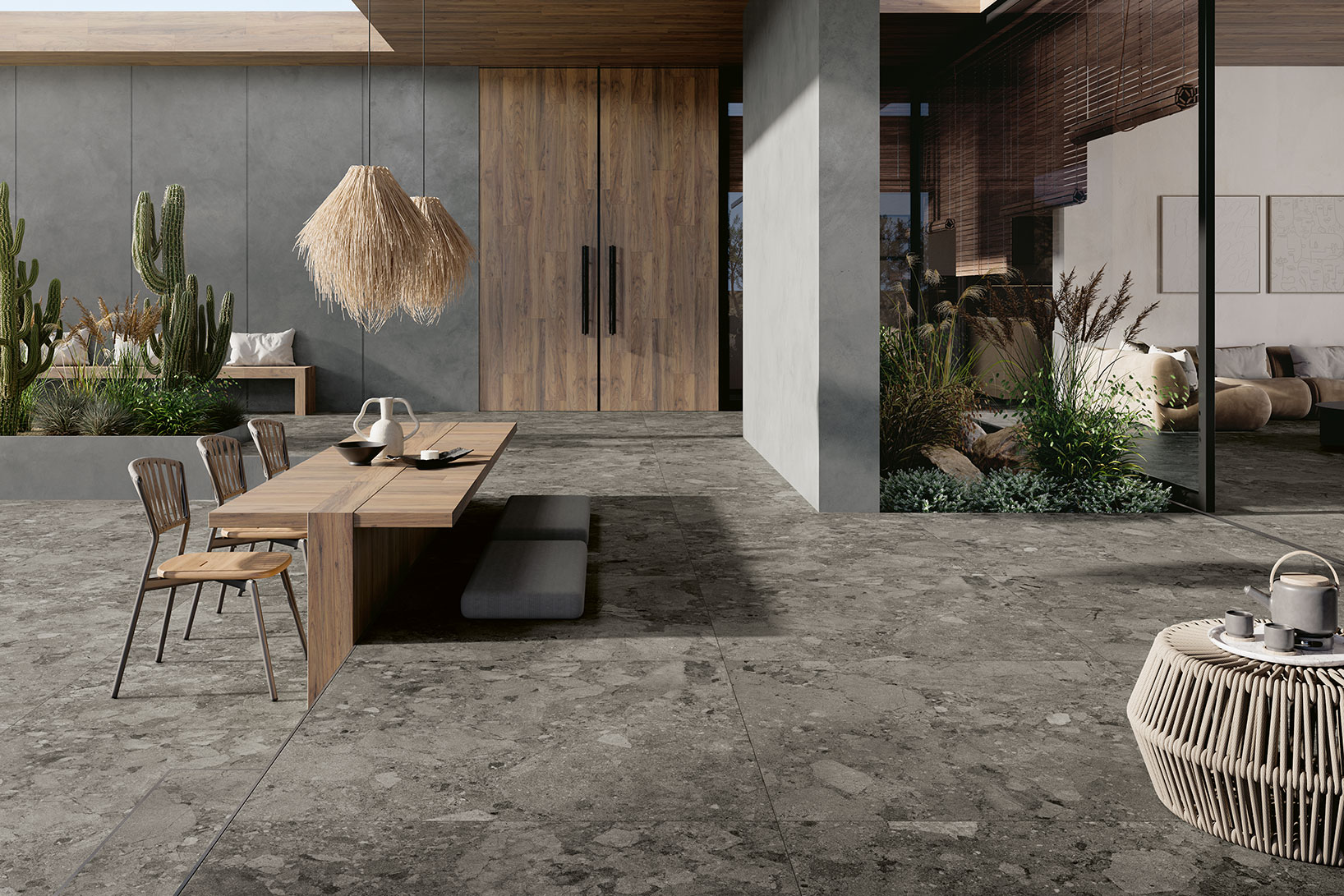 Pavimenti-per-esterni_Ceramiche-Coem_Sassiepietre_Grigio-Scuro_1208x1208