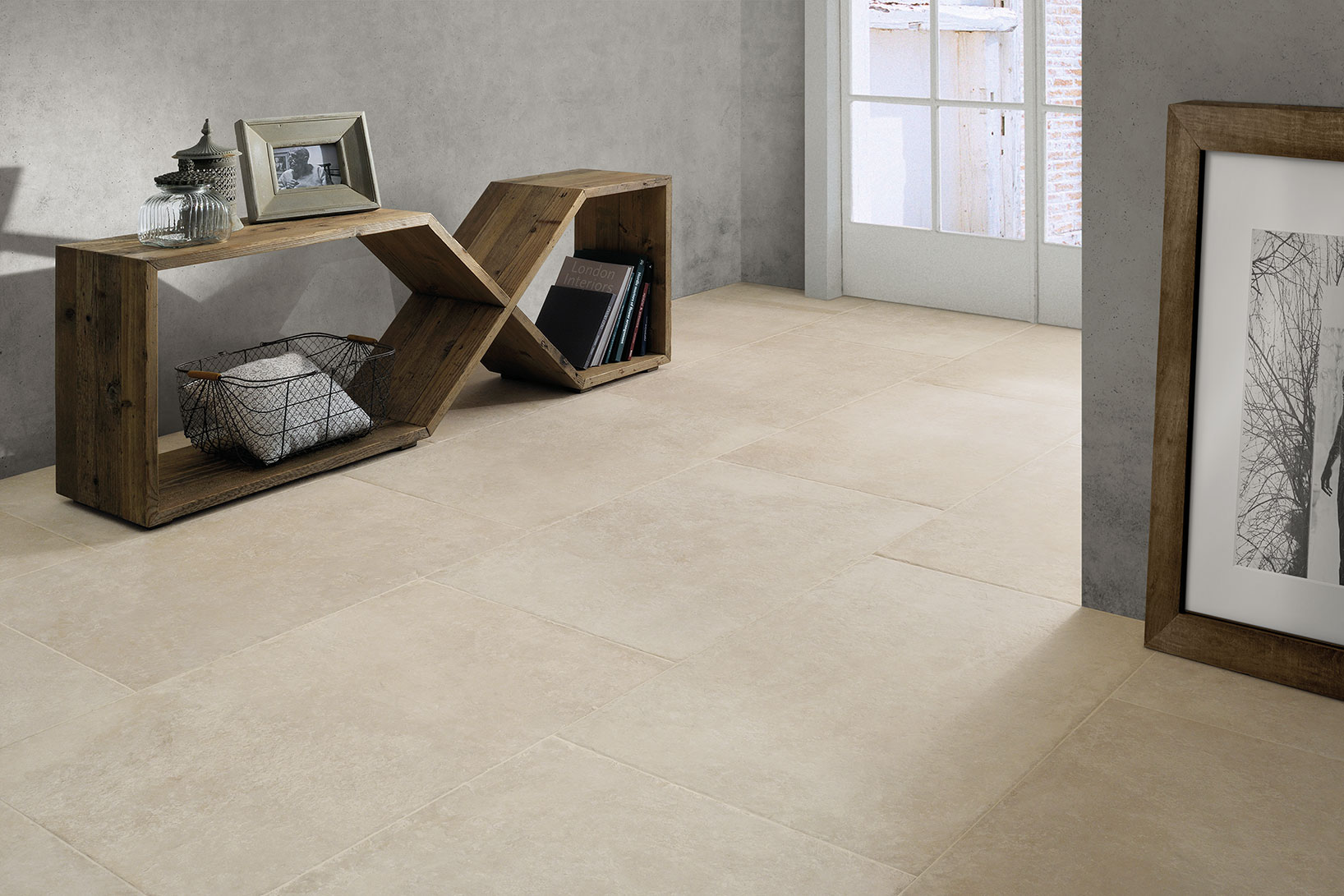 Pavimenti-per-interni_Ceramiche-Coem_Castle_Ivory-604x906-1