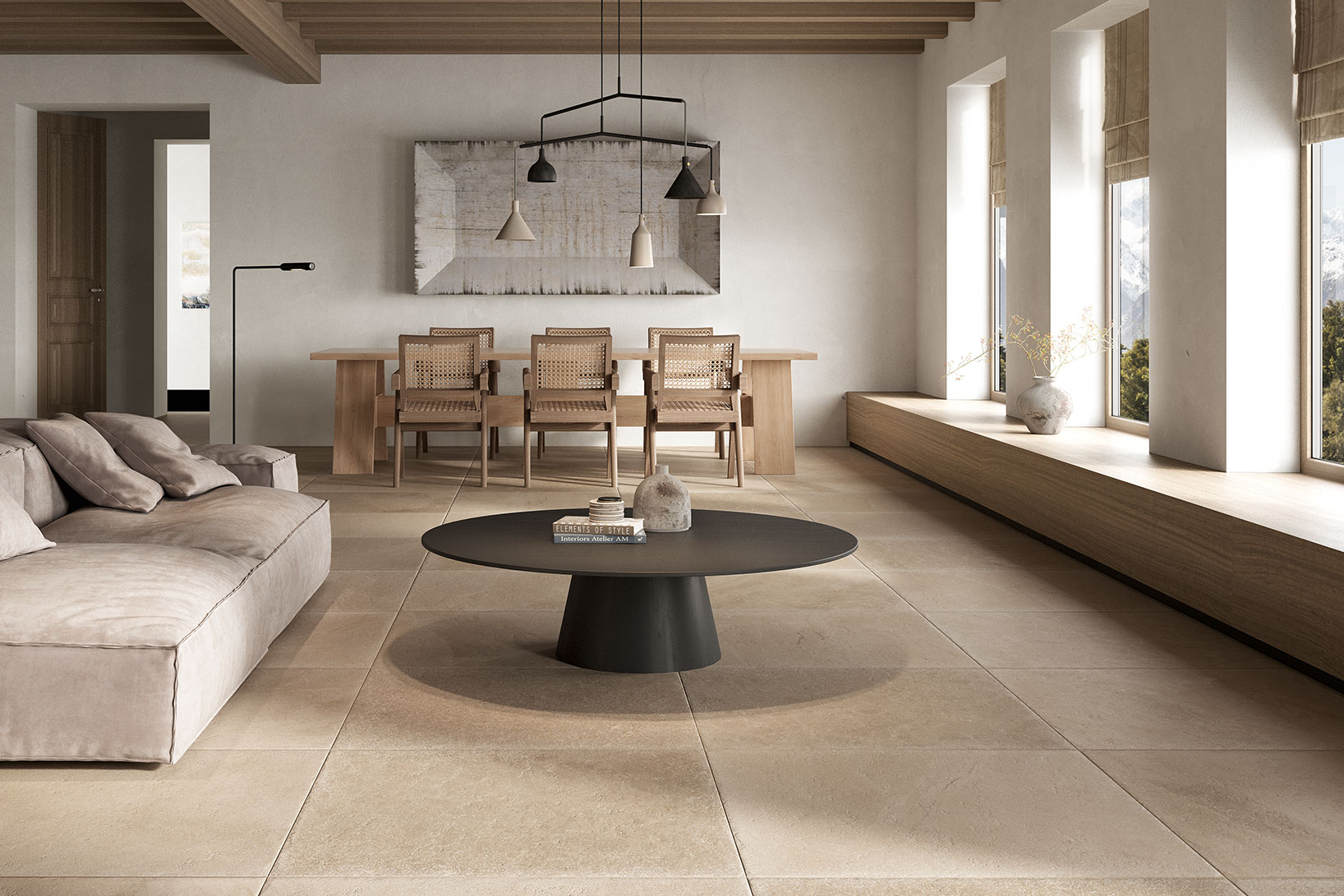 Pavimenti-per-interni_Ceramiche-Coem_Massive-Stone_Desert-604x906-5