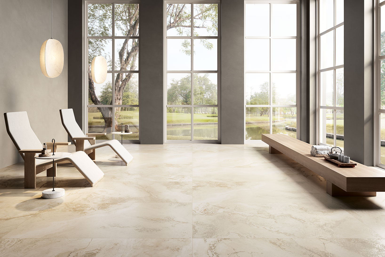Pavimenti-per-interni_Ceramiche-Coem_Touch-Stone_Gold-755x151-Levigato-Matt