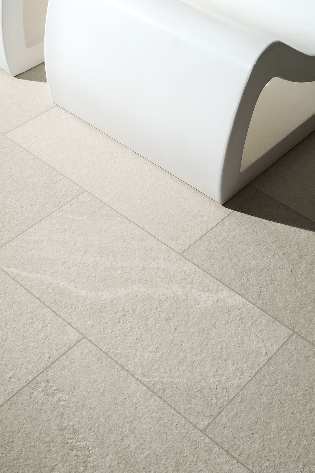 Pavimenti-per-outdoor_Ceramiche-Coem_Cardoso-Corda-30x60-Strutturato-1