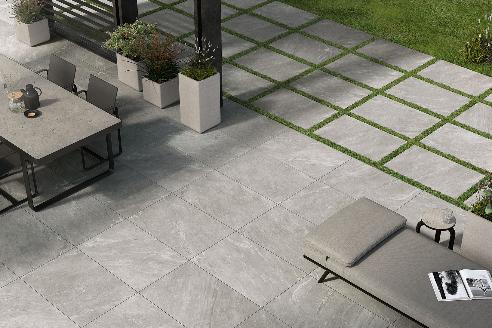 Pavimenti-per-outdoor_Ceramiche-Coem_Cardoso_Grigio-Chiaro-60x90_2-cm-1