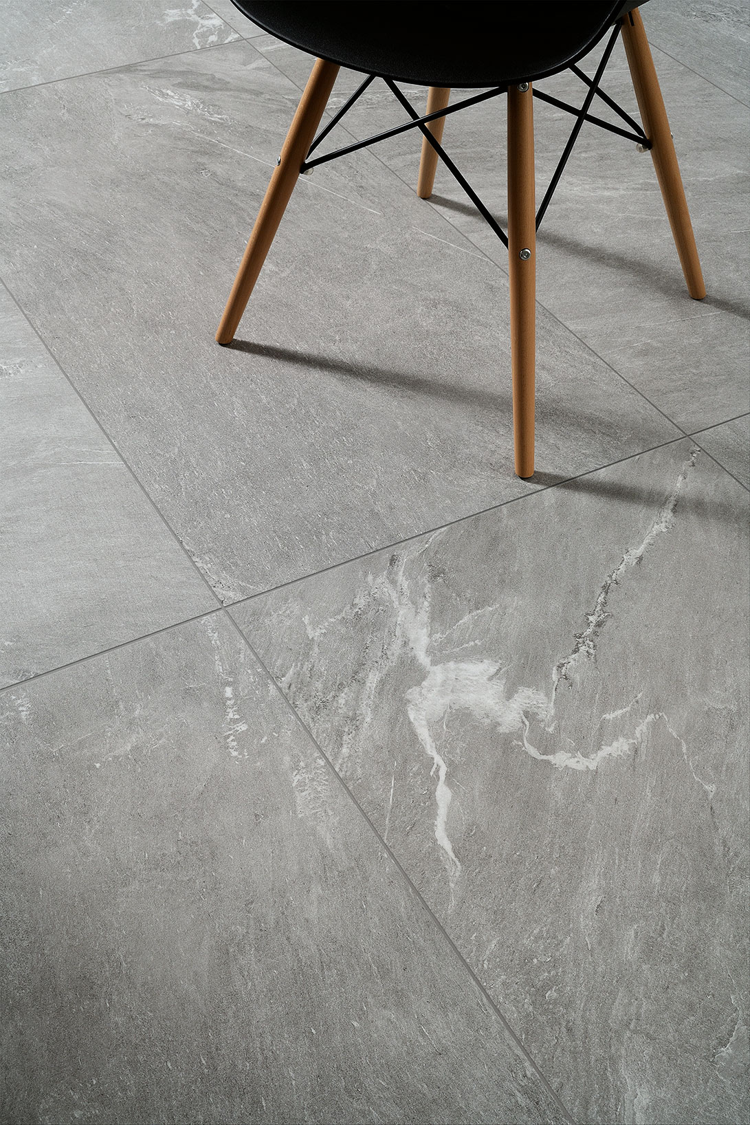 Pavimenti-piastrelle_Ceramiche-Coem_Cardoso_Grigio-Chiaro-60x120-1