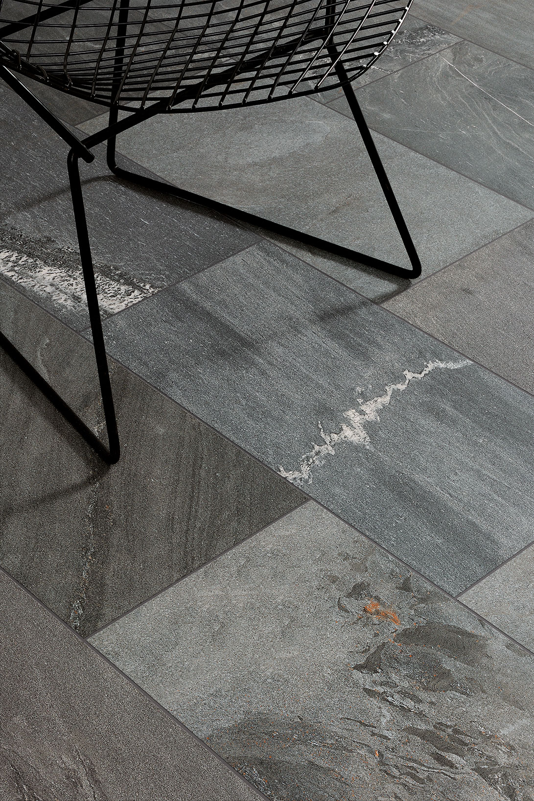 Pavimenti-piastrelle_Ceramiche-Coem_Cardoso_Grigio-Scuro-30x60-1