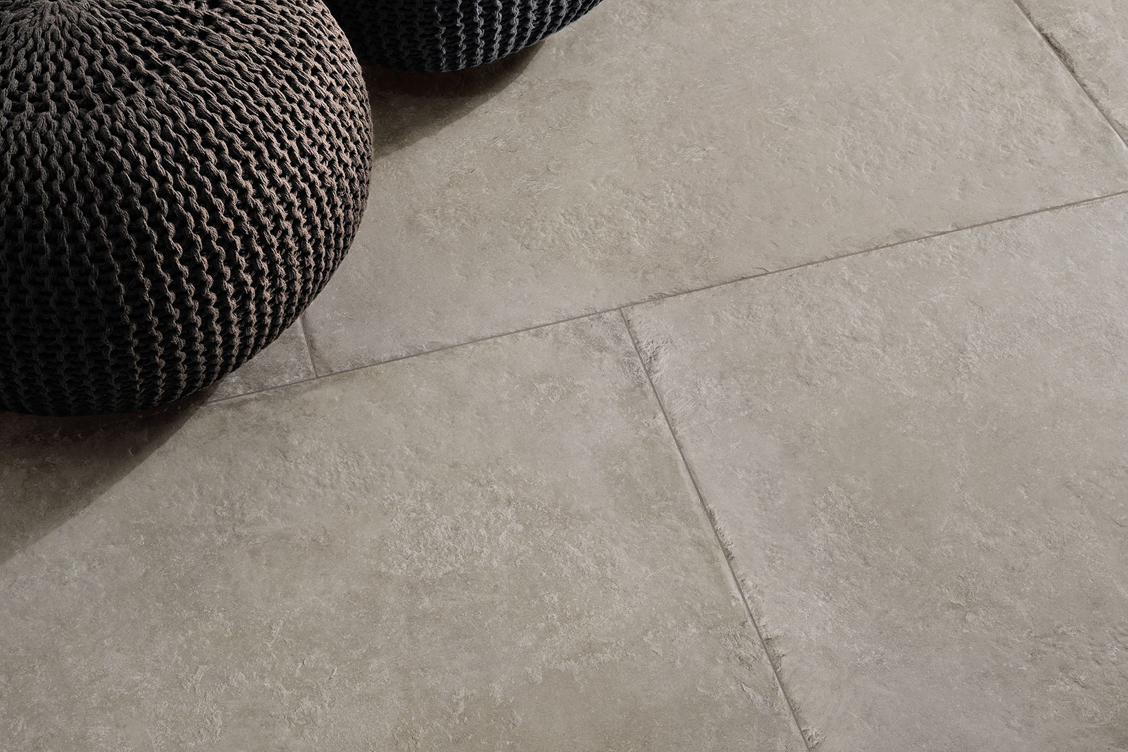 Pavimenti-piastrelle_Ceramiche-Coem_Castle_Grey-1