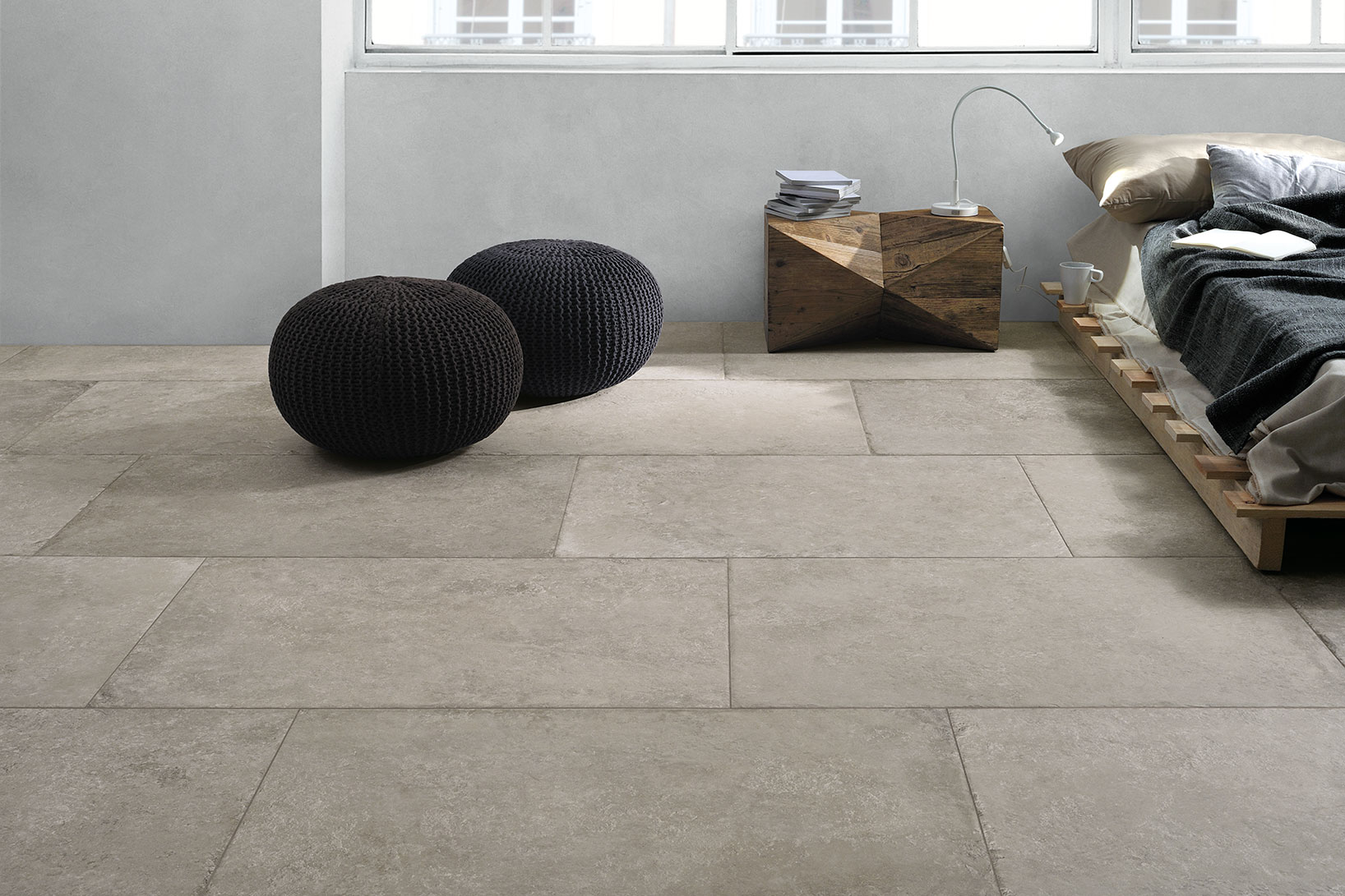 Pavimento-effetto-pietra_Ceramiche-Coem_Castle_Grey-604x906-1