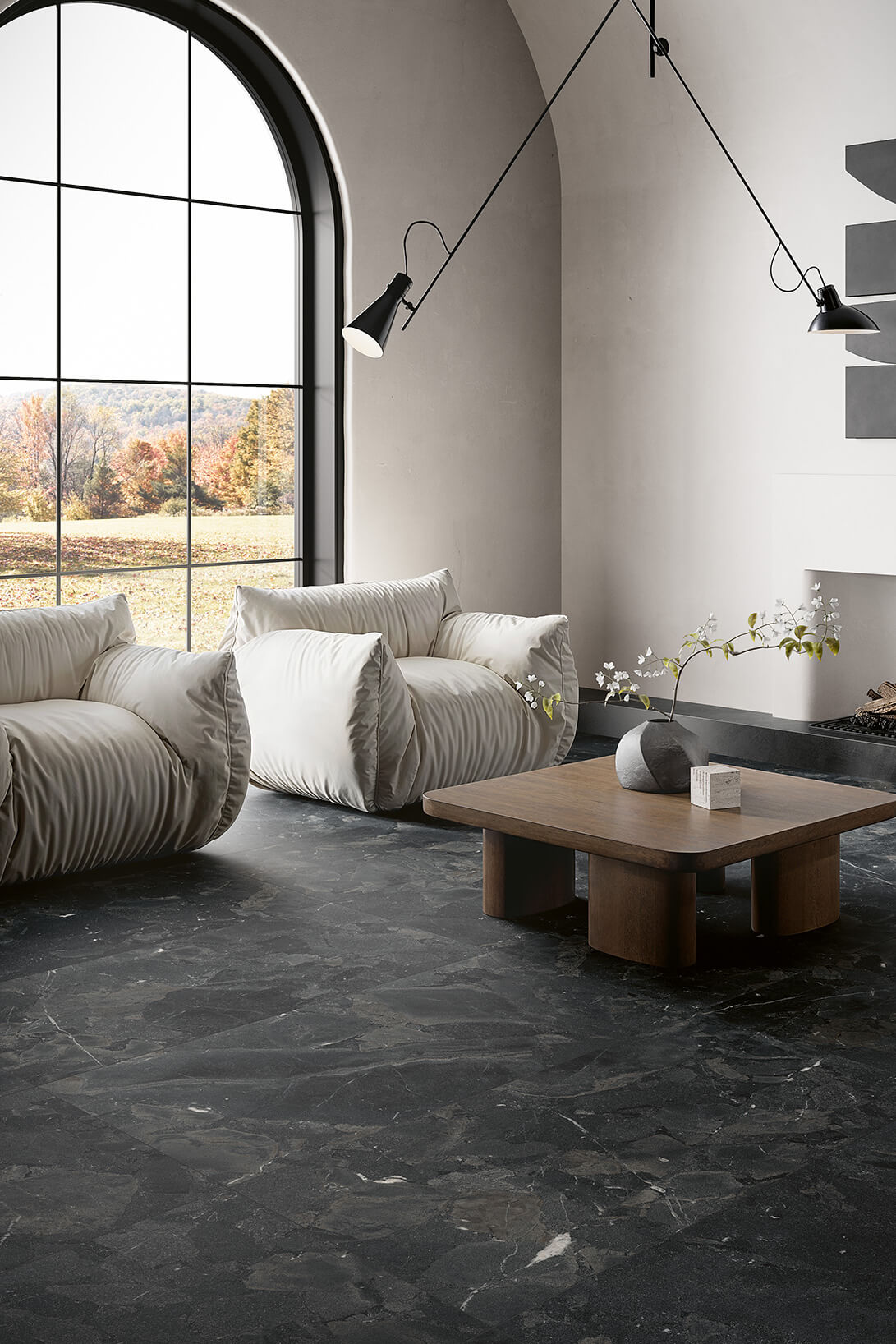 Pavimento-gres-effetto-pietra_Ceramiche-Coem_Lythos_Black-604x1208-1