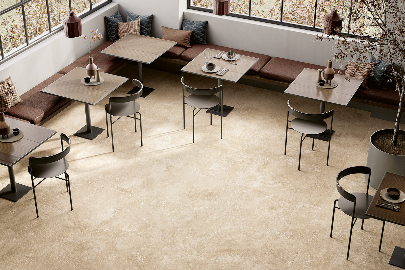 Pavimento-in-gres_Ceramiche-Coem_Luberon_Creme-604x906-1