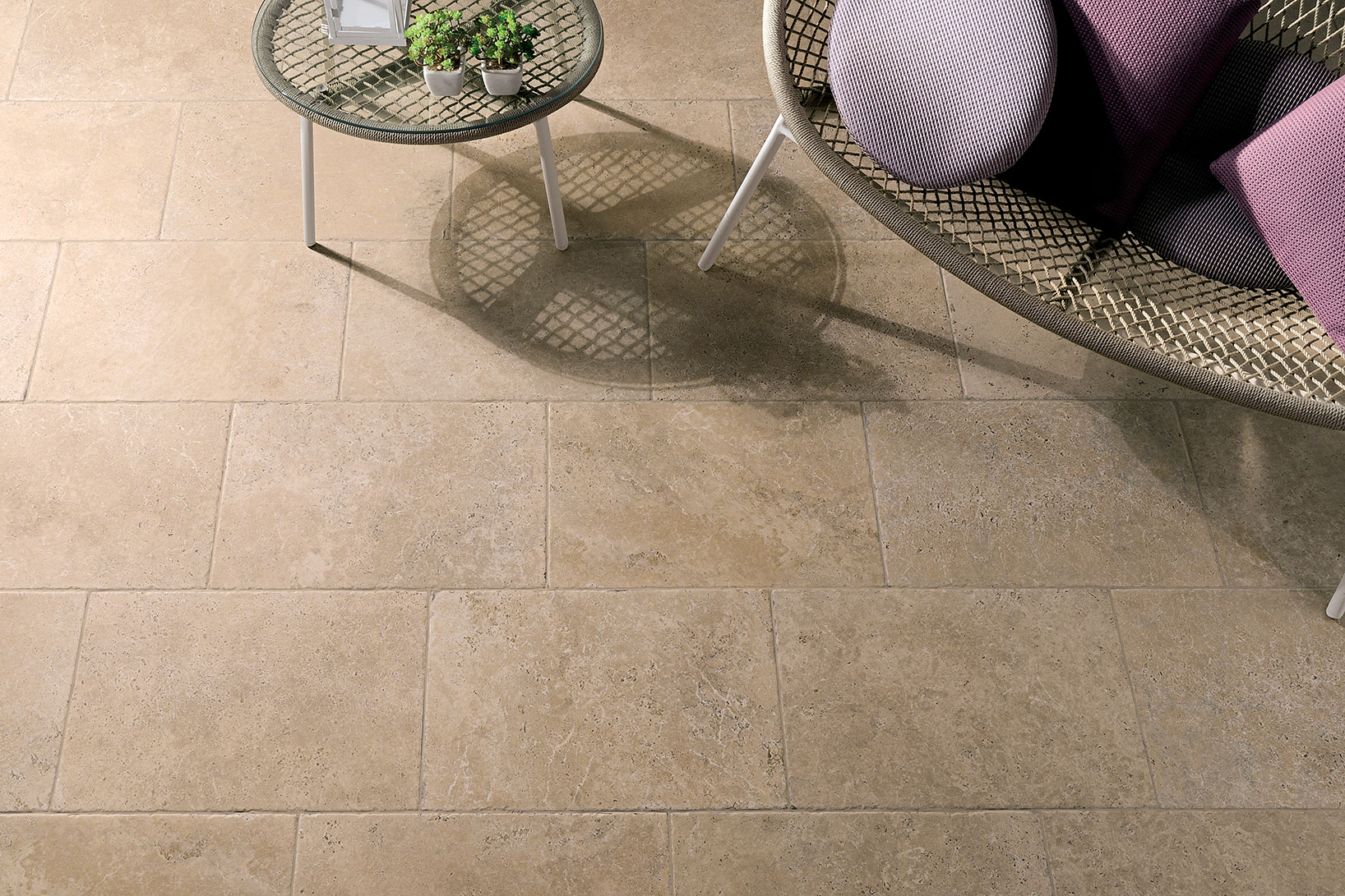 Pavimento-per-esterni_Ceramiche-Coem_Aquitaine_Beige-1