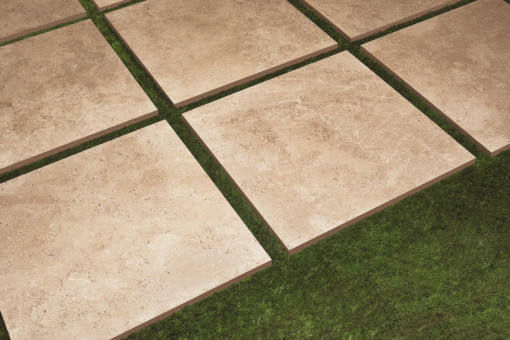 Pavimento-per-outdoor-spessore-2-cm_Ceramiche-Coem_Aquitaine-Beige-1