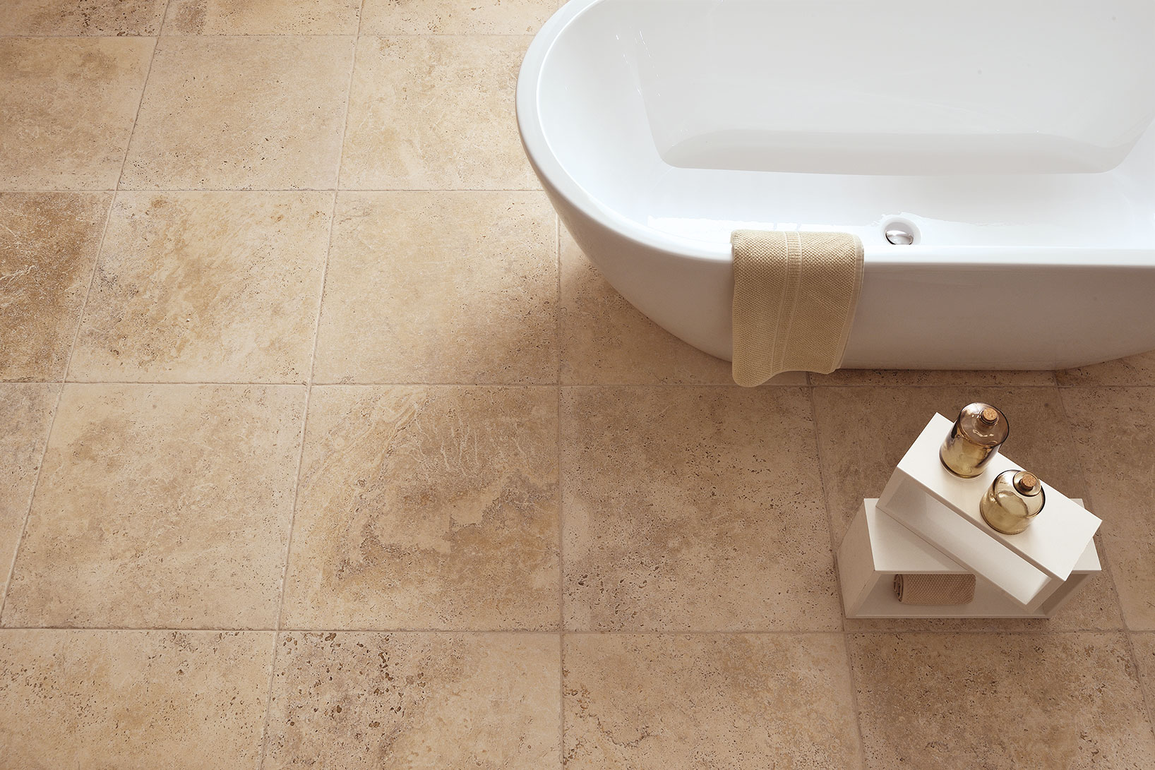 Piastrelle-bagni_Ceramiche-Coem_Aquitaine_Beige-1