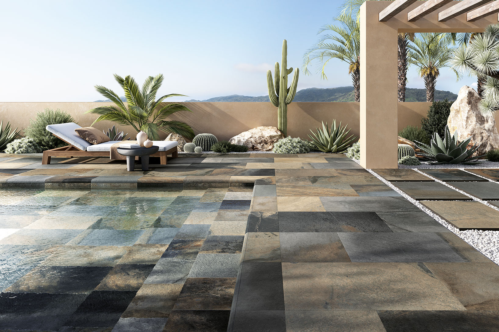 Piastrelle-da-esterno_Ceramiche-Coem_Bali_Polychrome-604x906-1