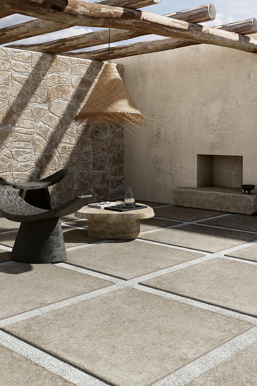 Piastrelle-da-esterno_Ceramiche-Coem_Gascogne_Grigio-GresX2-906x906-1