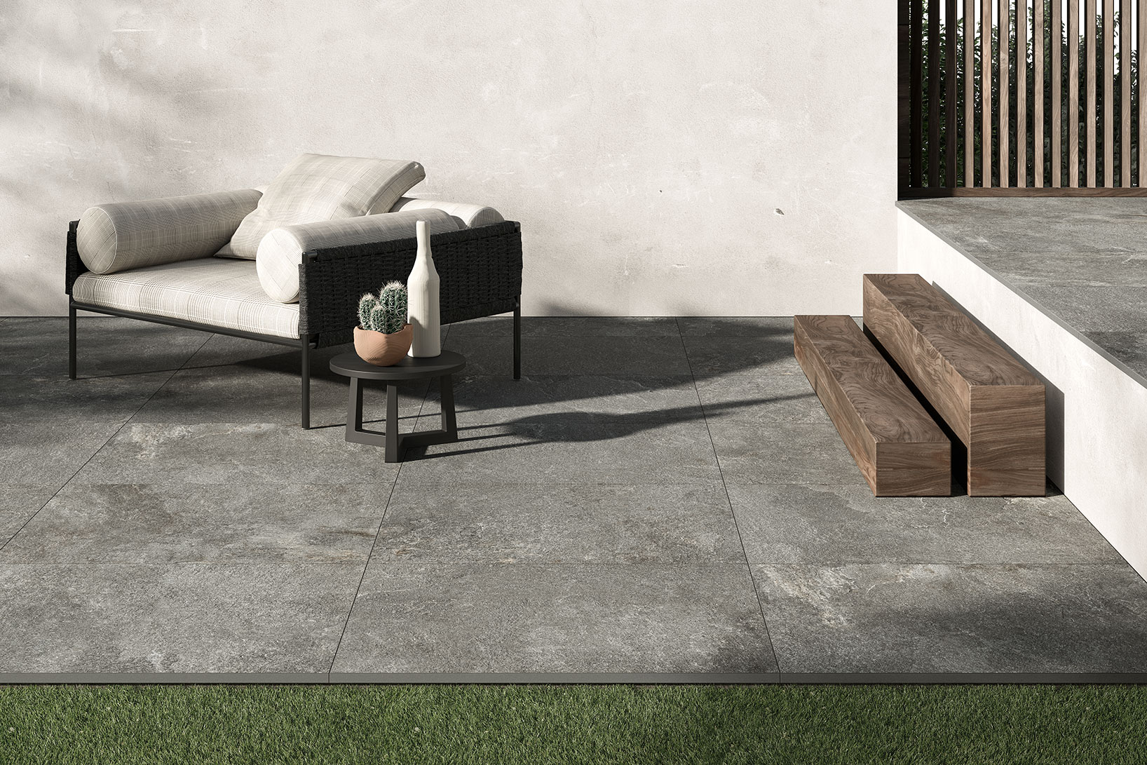 Piastrelle-da-esterno_Ceramiche-Coem_Kavastone_Graphite-604x906-GresX2-1