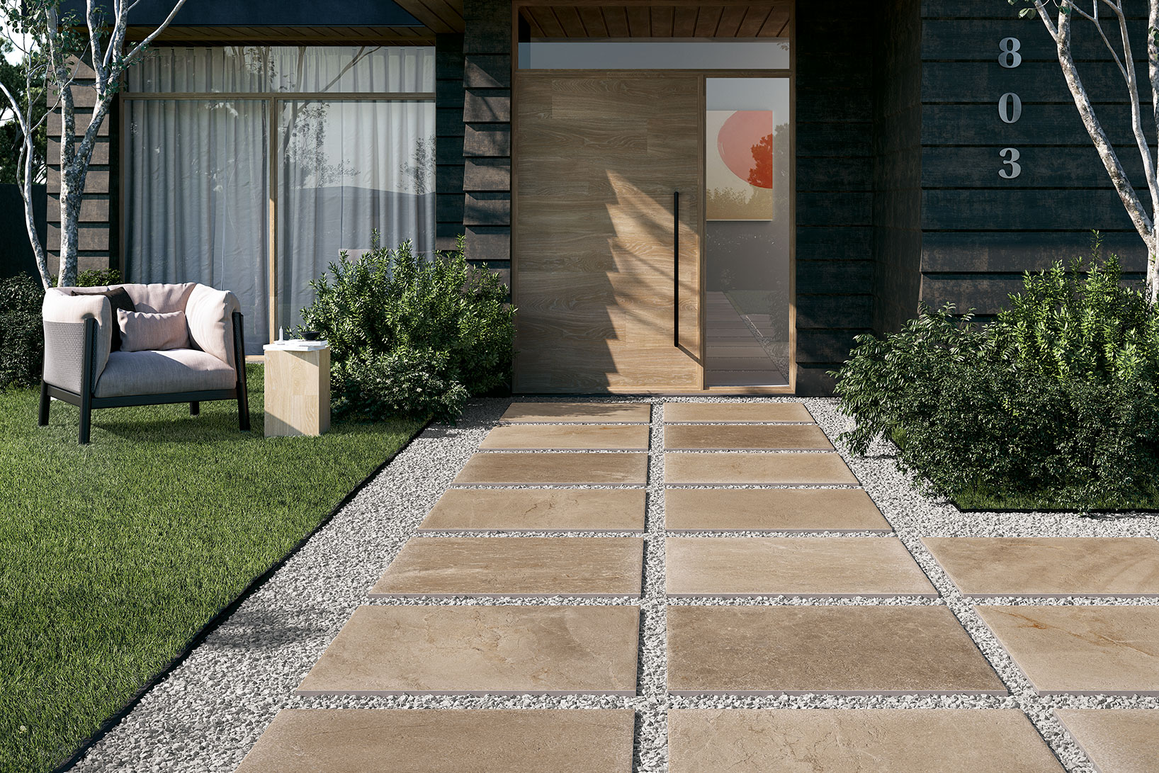 Piastrelle-da-esterno_Ceramiche-Coem_Massive-Stone_Desert-604x906-GresX2-1