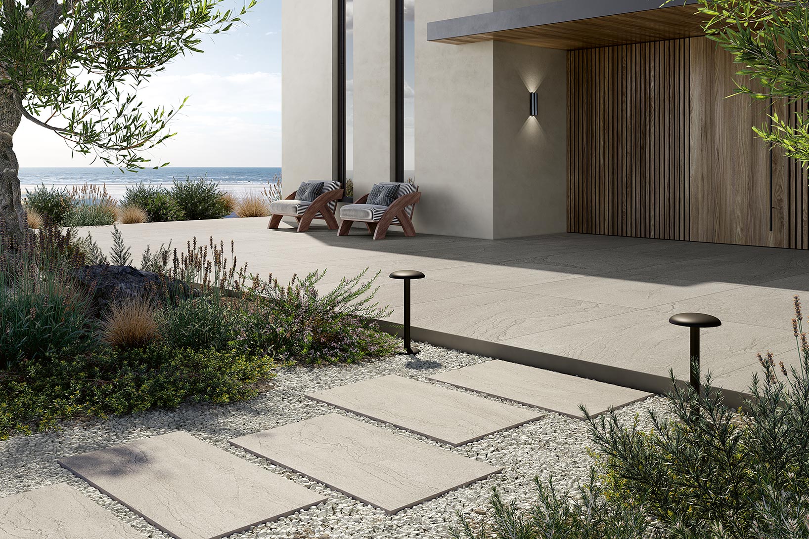 Piastrelle-da-esterno_Ceramiche-Coem_Sinai_Grigio-1208x1208-Est_Grigio-Gresx2-604x906-1
