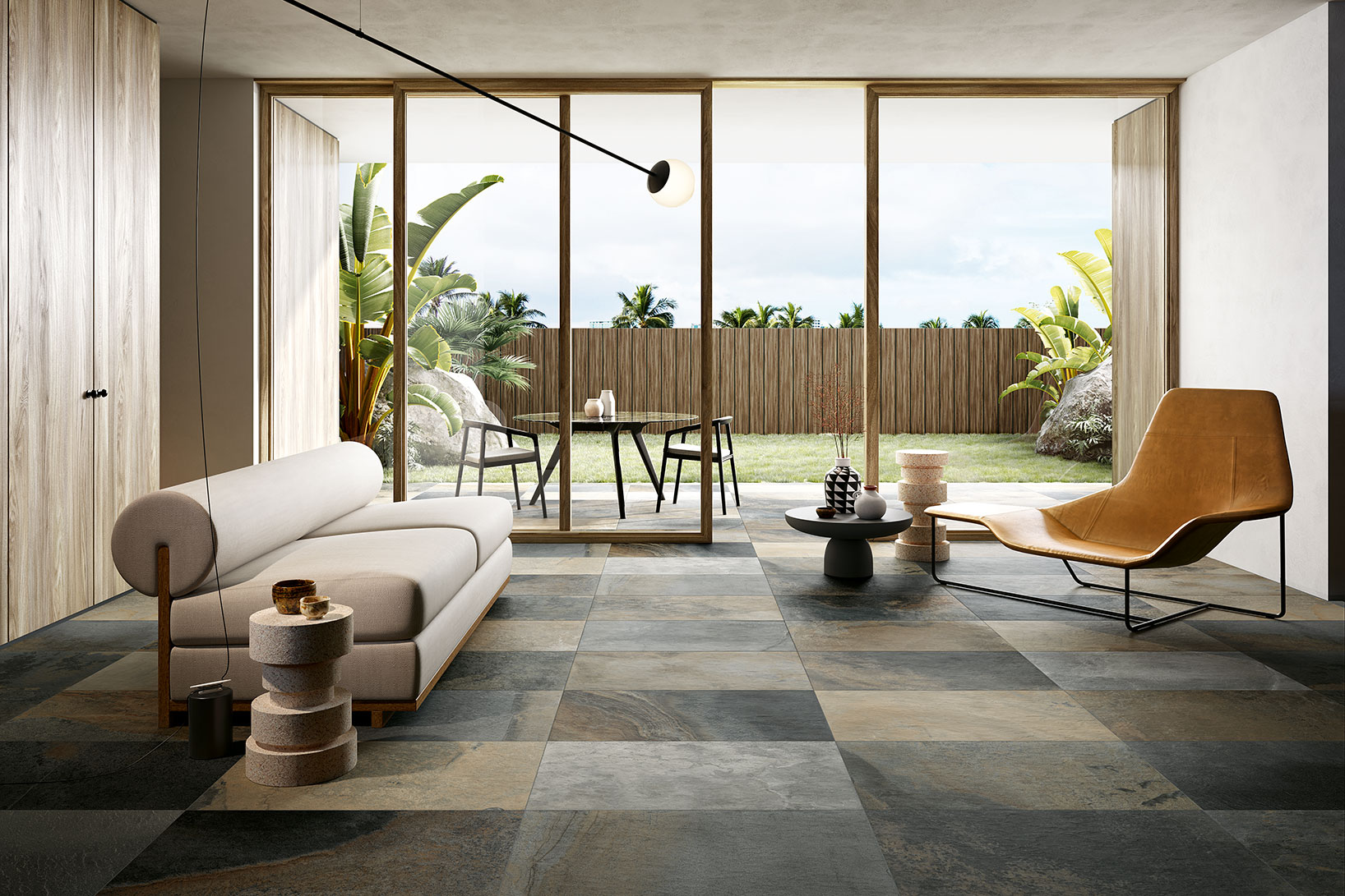 Piastrelle-effetto-pietra_Ceramiche-Coem_Bali_Polychrome-604x906-1
