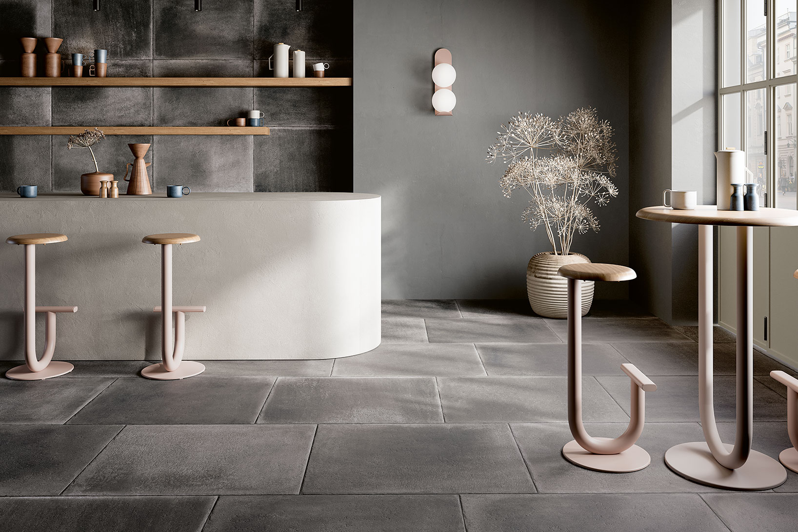 Piastrelle-effetto-pietra_Ceramiche-Coem_English-Stone_Antracyte-604x906-1
