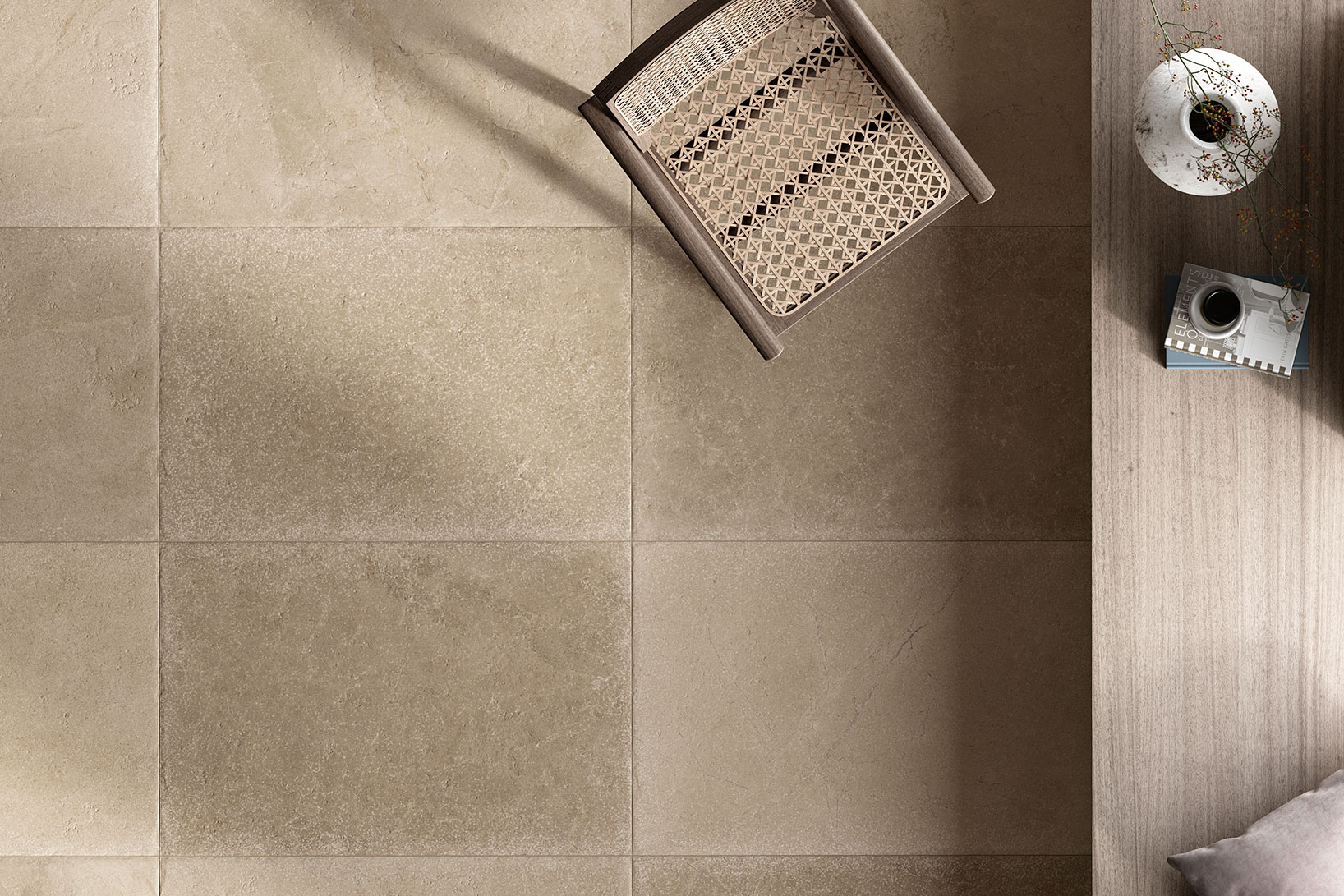 Piastrelle-effetto-pietra_Ceramiche-Coem_Massive-Stone_Desert-604x906-3