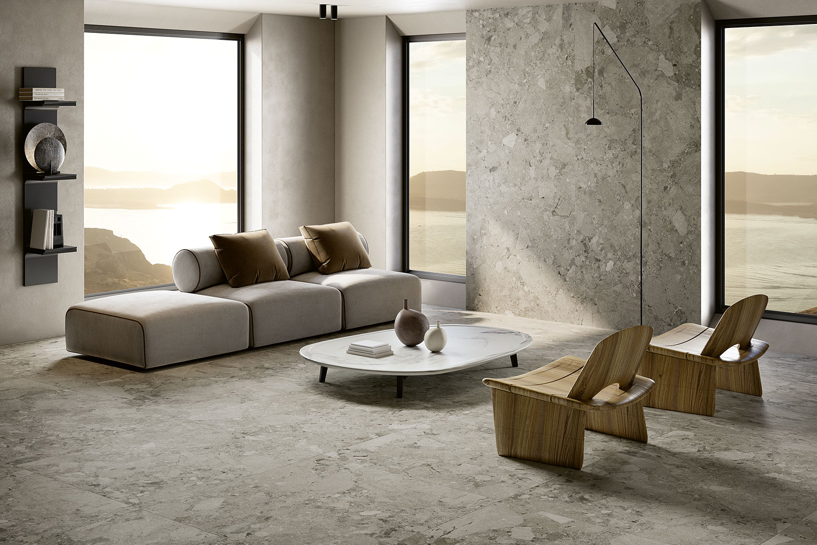 Piastrelle-effetto-pietra_Ceramiche-Coem_Sassiepietre_Grigio-1208x1208_WIDEgres-120x280-1