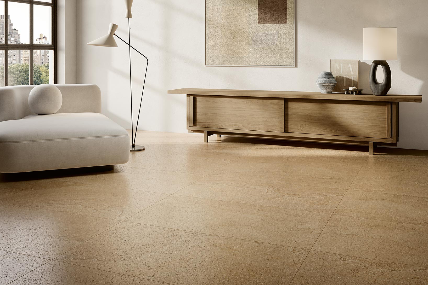 Piastrelle-effetto-pietra_Ceramiche-Coem_Sinai_Terra-604x1208-1