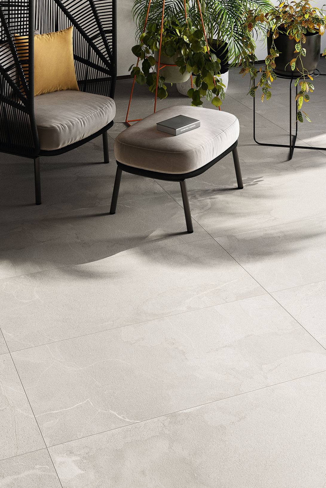 Piastrelle-per-esterni_Ceramiche-Coem_Mea-Lapis_Avorio-1