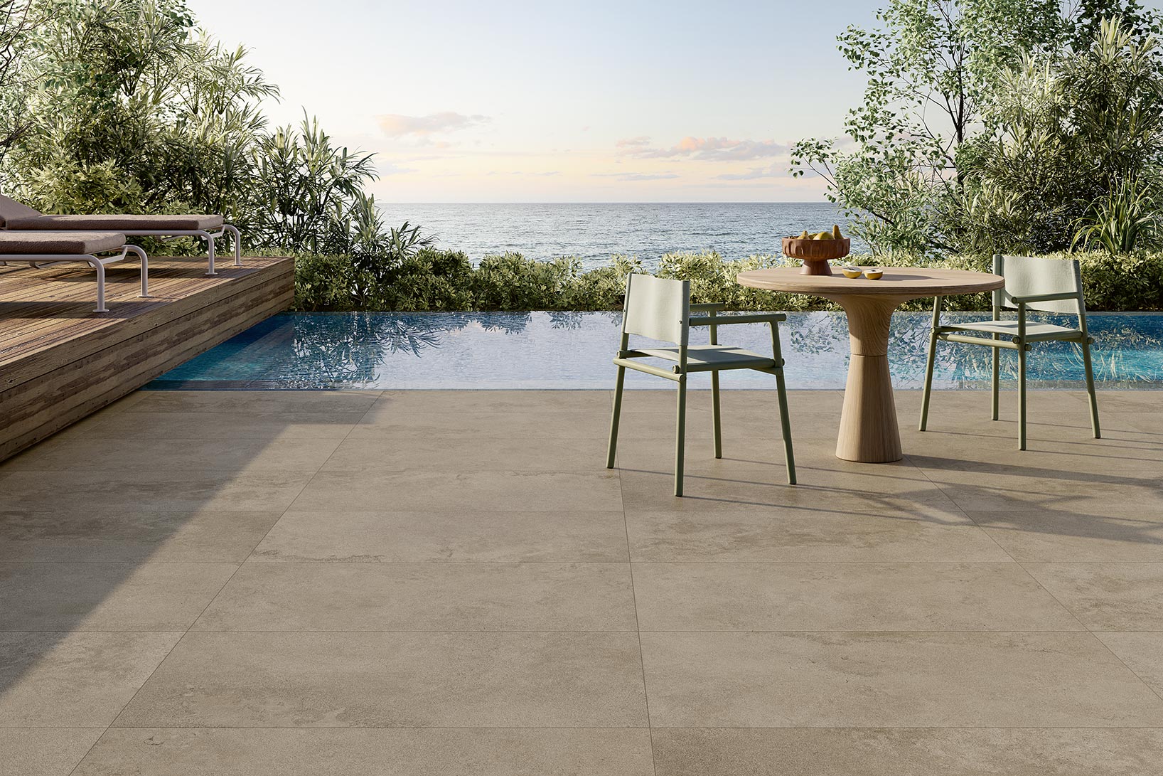 Piastrelle-per-esterno_Ceramiche-Coem_Versatile_Stone-Argilla-604x1208-1