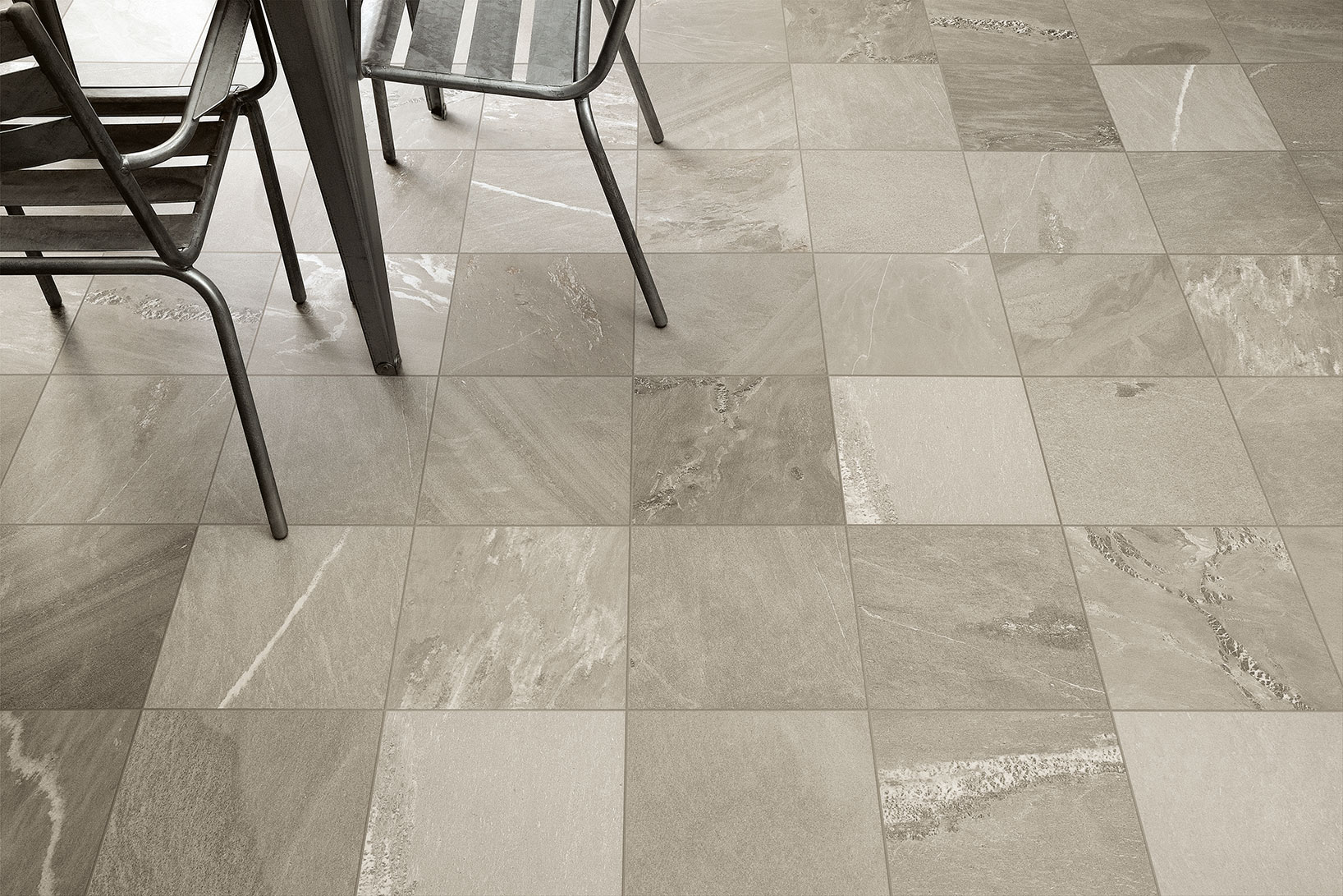 Piastrelle-per-interni_Ceramiche-Coem_Cardoso_Beige-30x30-1