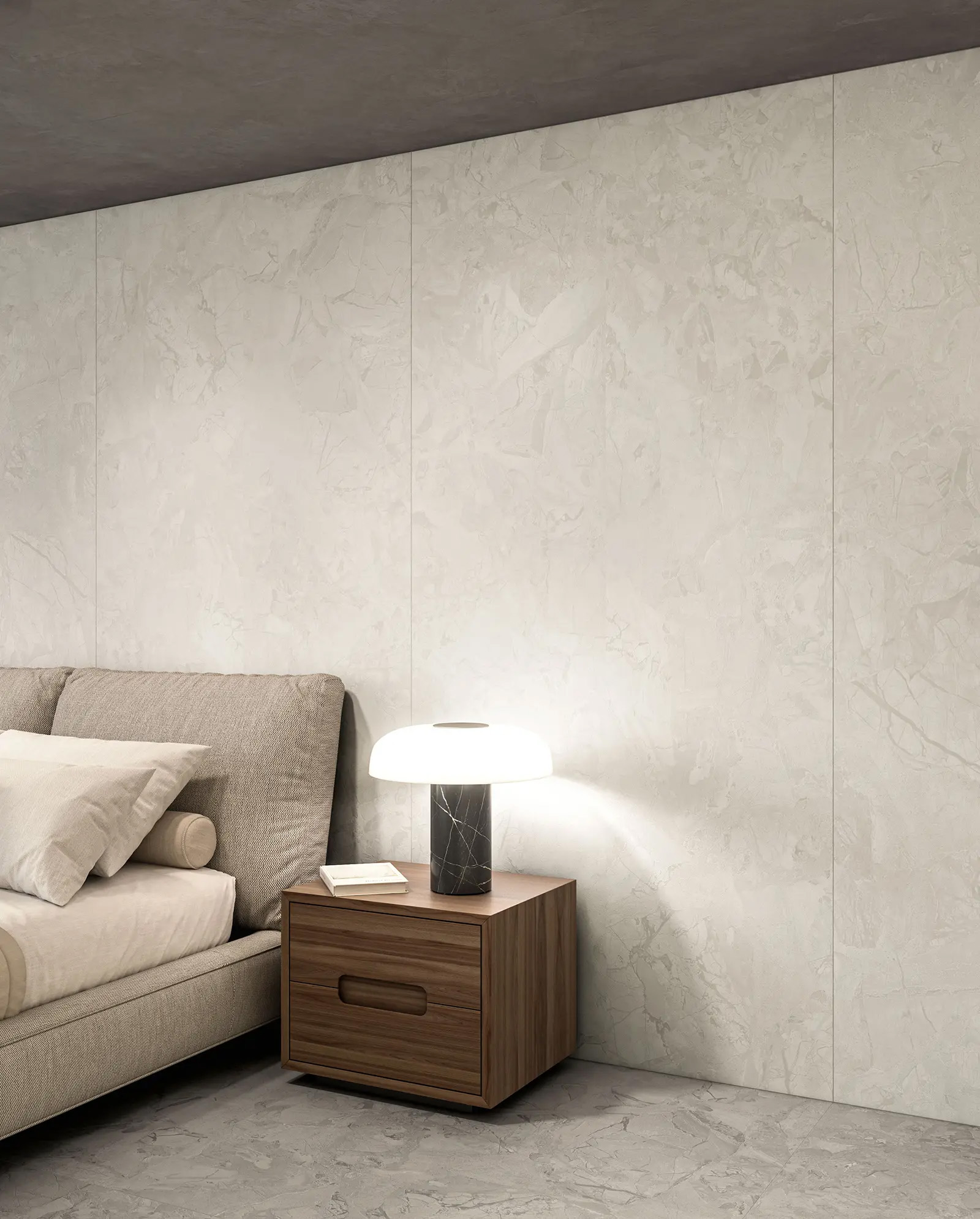 R232-20250403-gigacer-V2