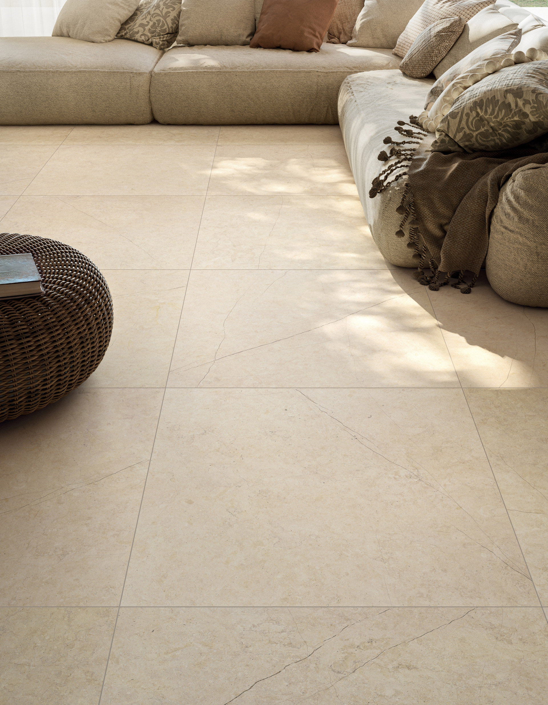 ReGea RA01 Comiso 80x80 Living (1)
