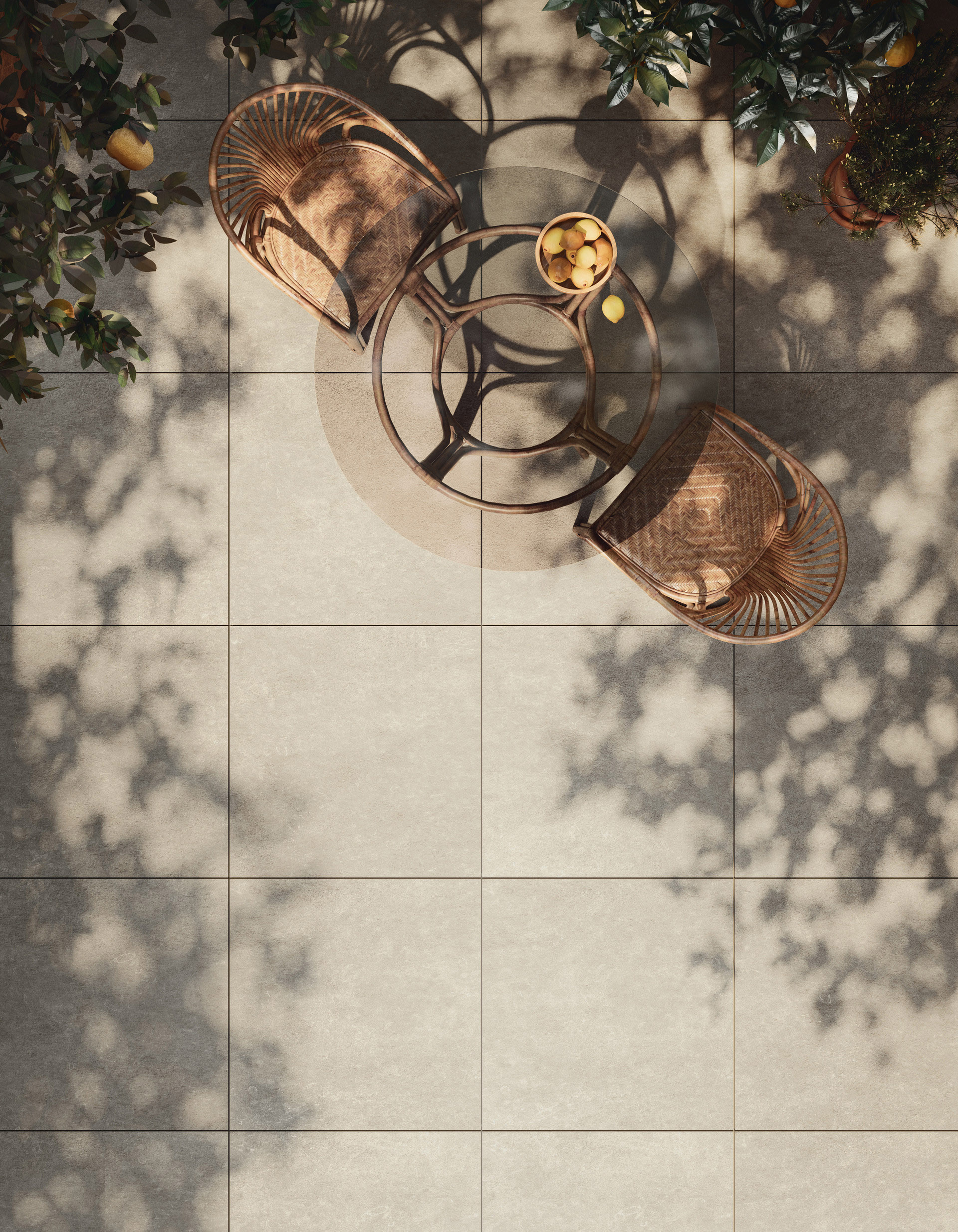 ReGea RA11 Modica 80x80 Outdoor (1)