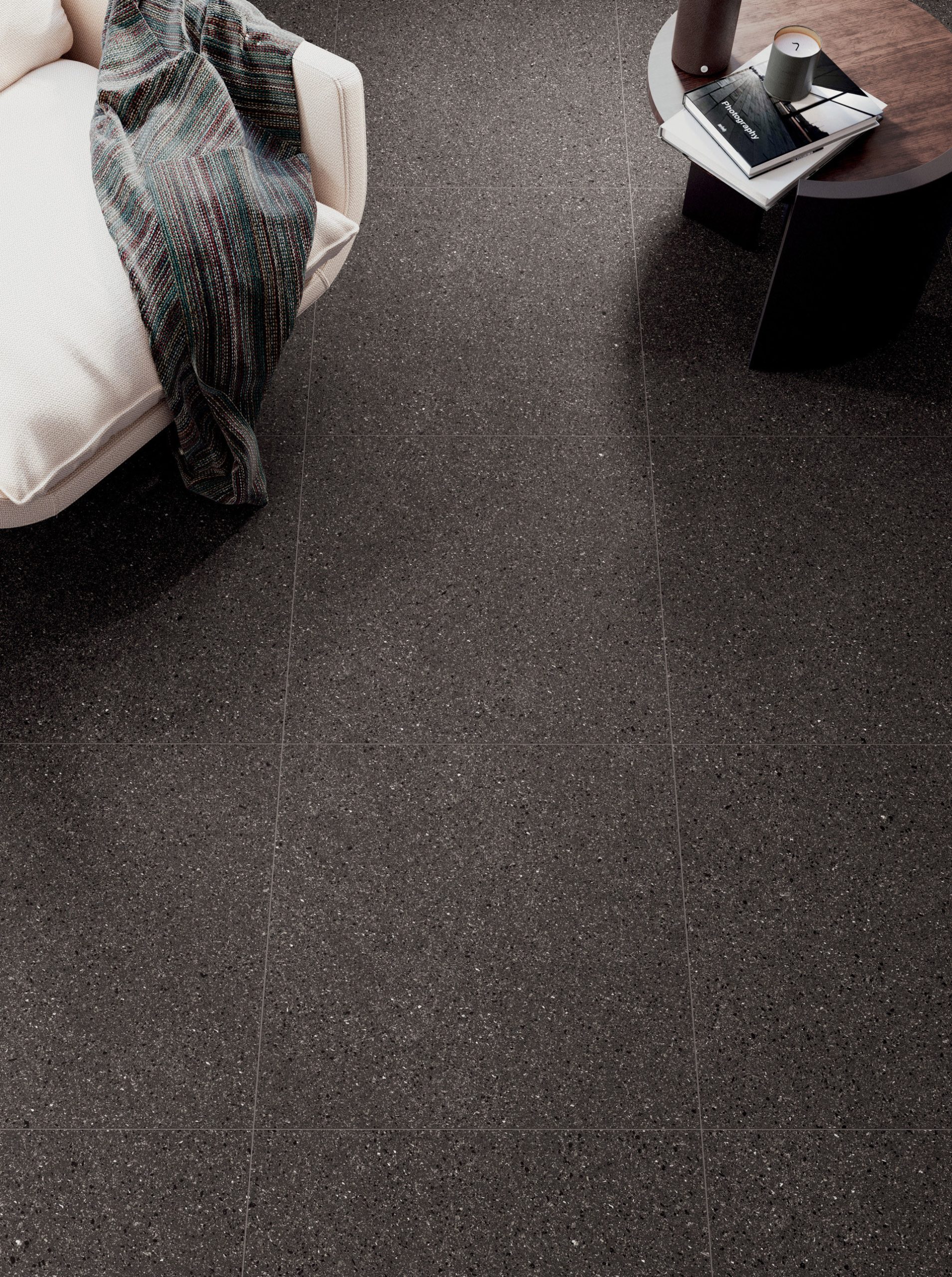 ReGea RA22 Pantelleria 60x60 Living (1)