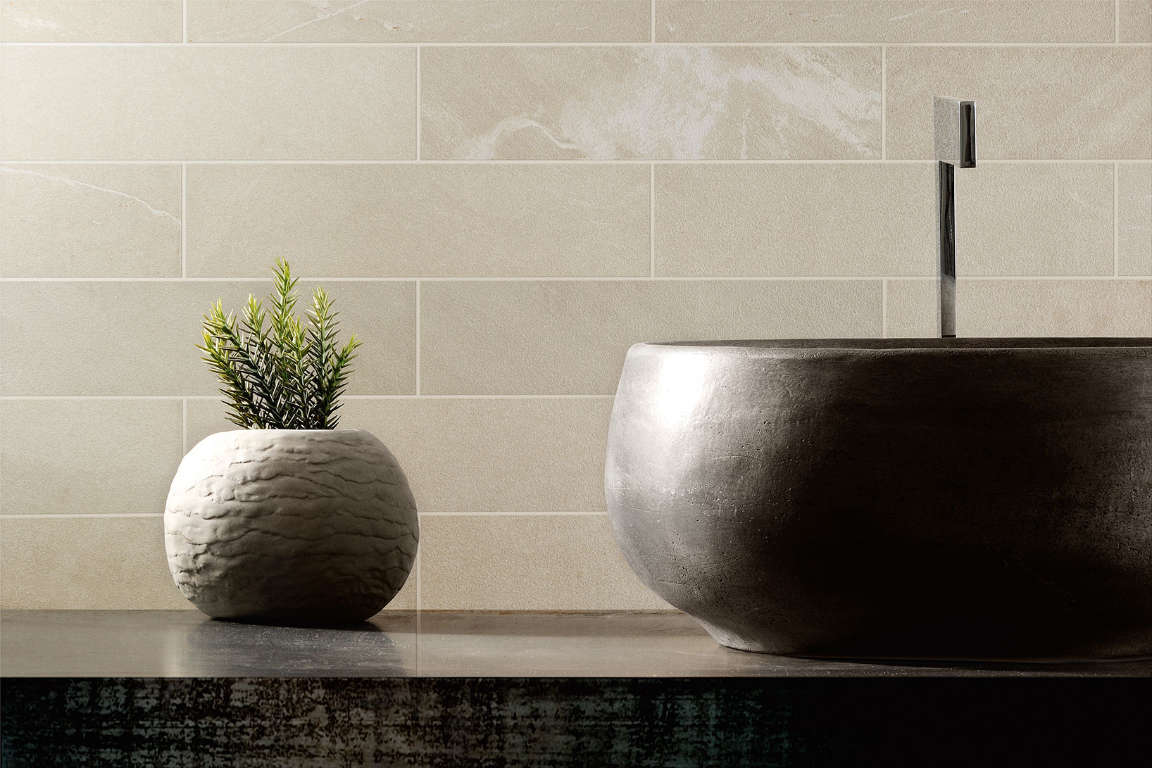 Rivestimenti-interni_Ceramiche-Coem_Cardoso_Corda-73x30-1