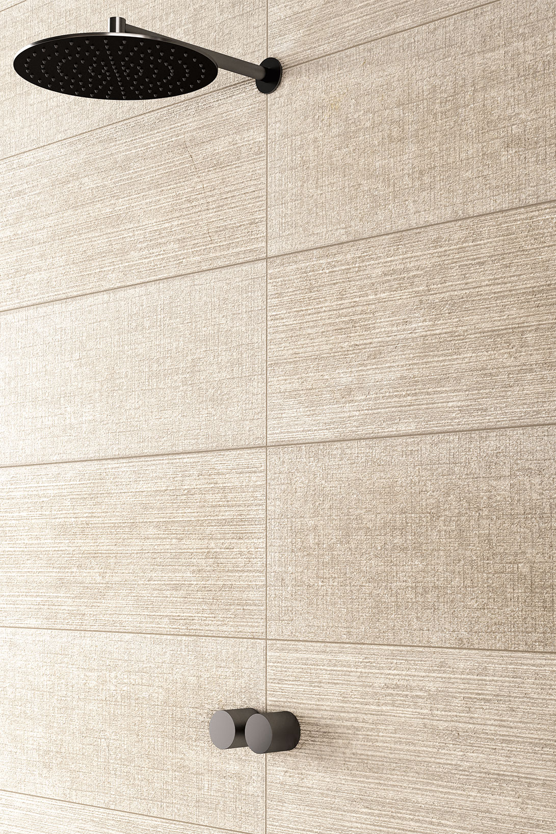 Rivestimenti_Ceramiche-Coem_Massive-Stone_Moon-3