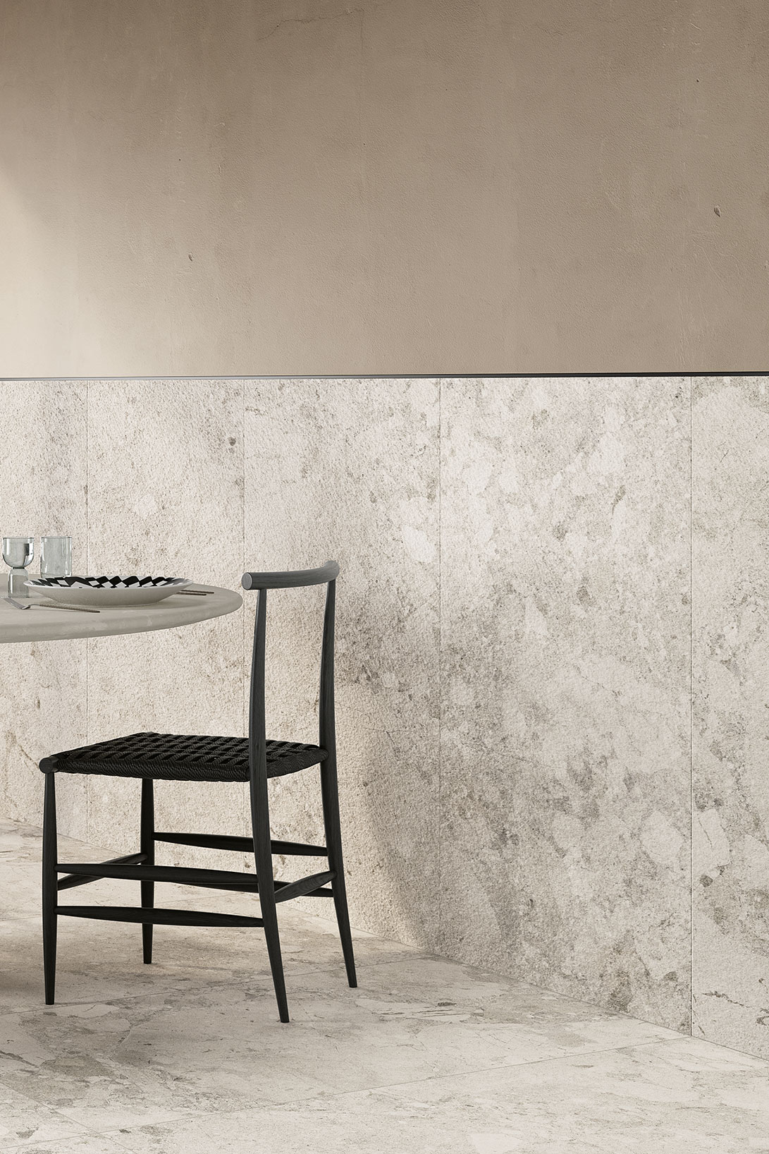 Rivestimenti_Ceramiche-Coem_Sassiepietre_Bianco-Bianco-Spaccato-604x1208-1