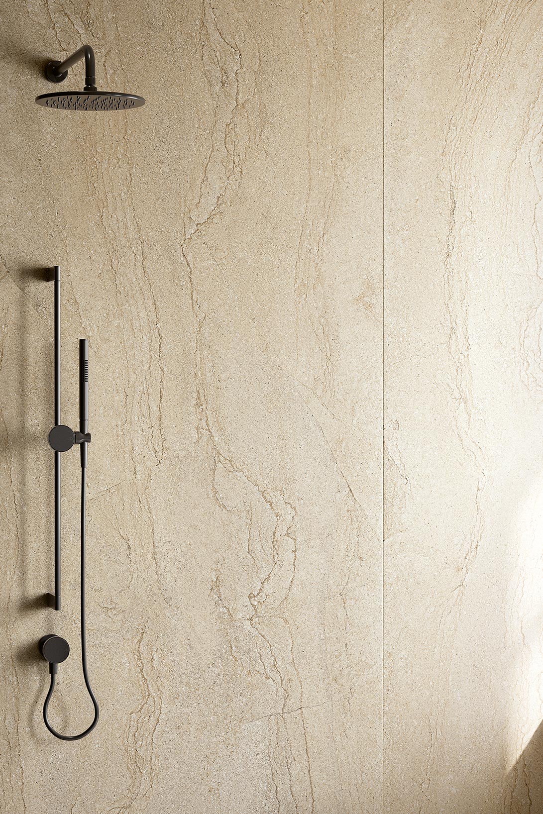 Rivestimenti_Ceramiche-Coem_WIDEgres280_Sinai-Beige-120x280-1