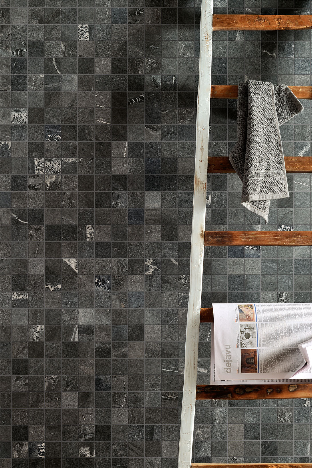 Rivestimento-mosaico_Ceramiche-Coem_Cardoso_Antracite-1