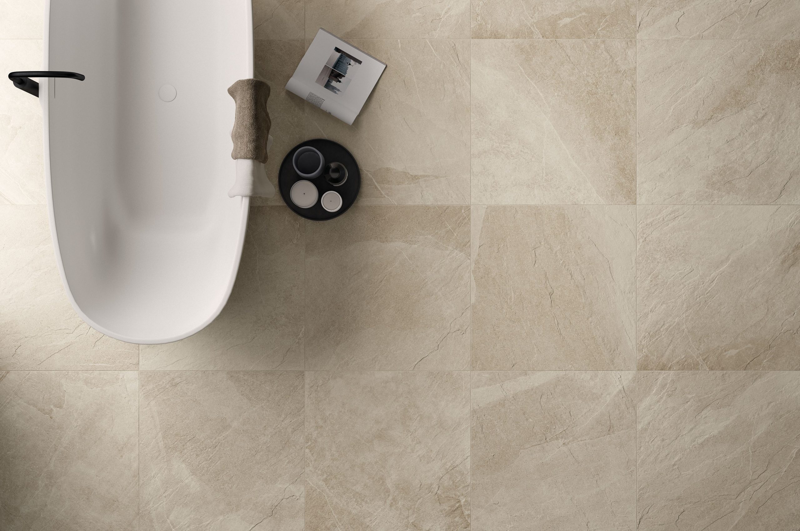 SHALE-Sand-Italgraniti-377201-relaa1d57bd