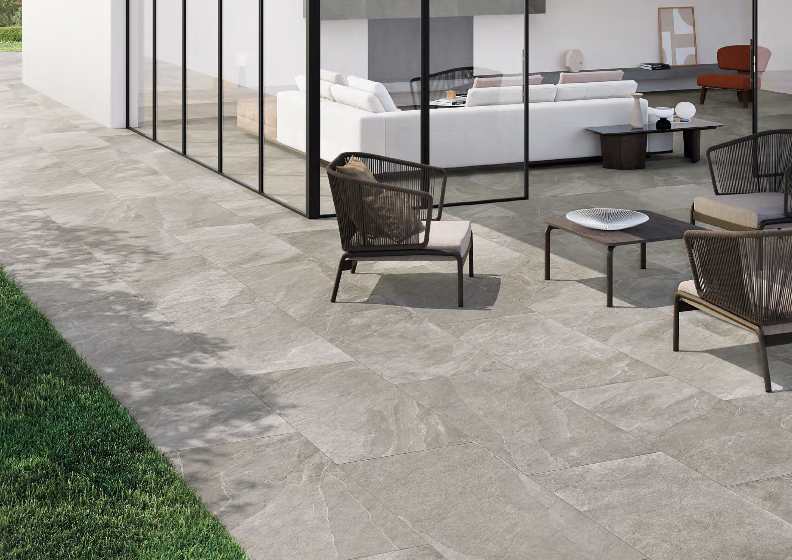 SHALE_Page_12_Image_0001