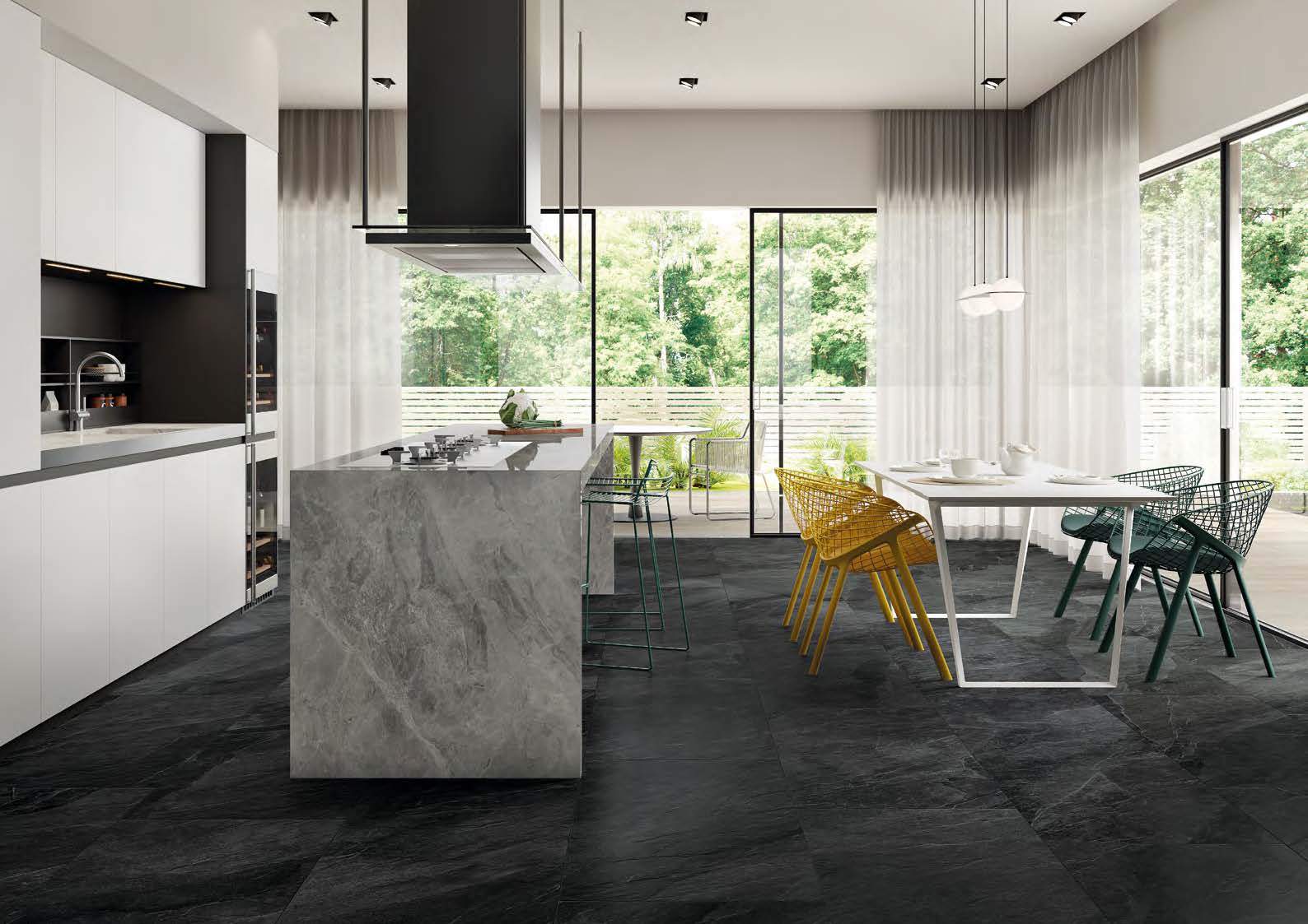 SHALE_Page_14_Image_0001