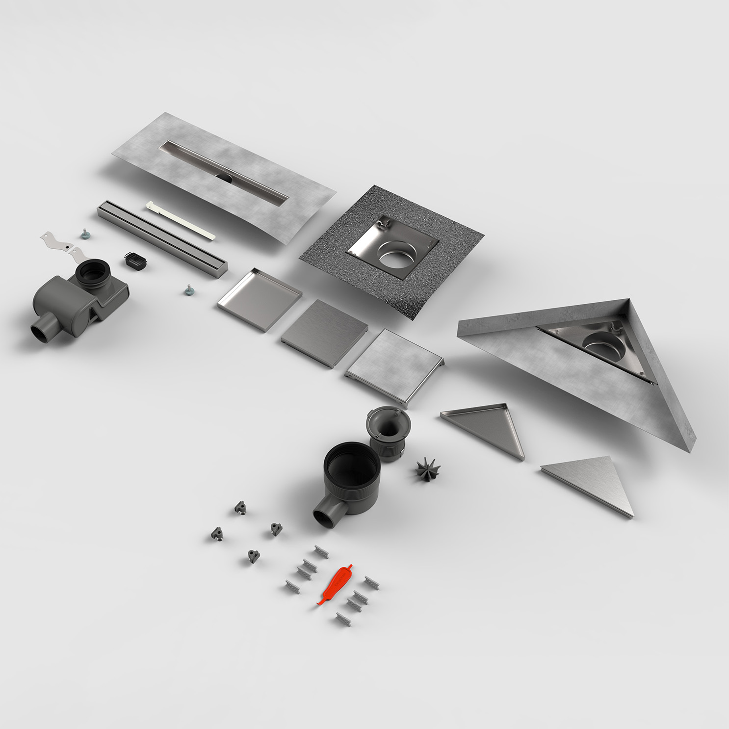 Stylistische-exploded-view_Aqua-Jewels_grey