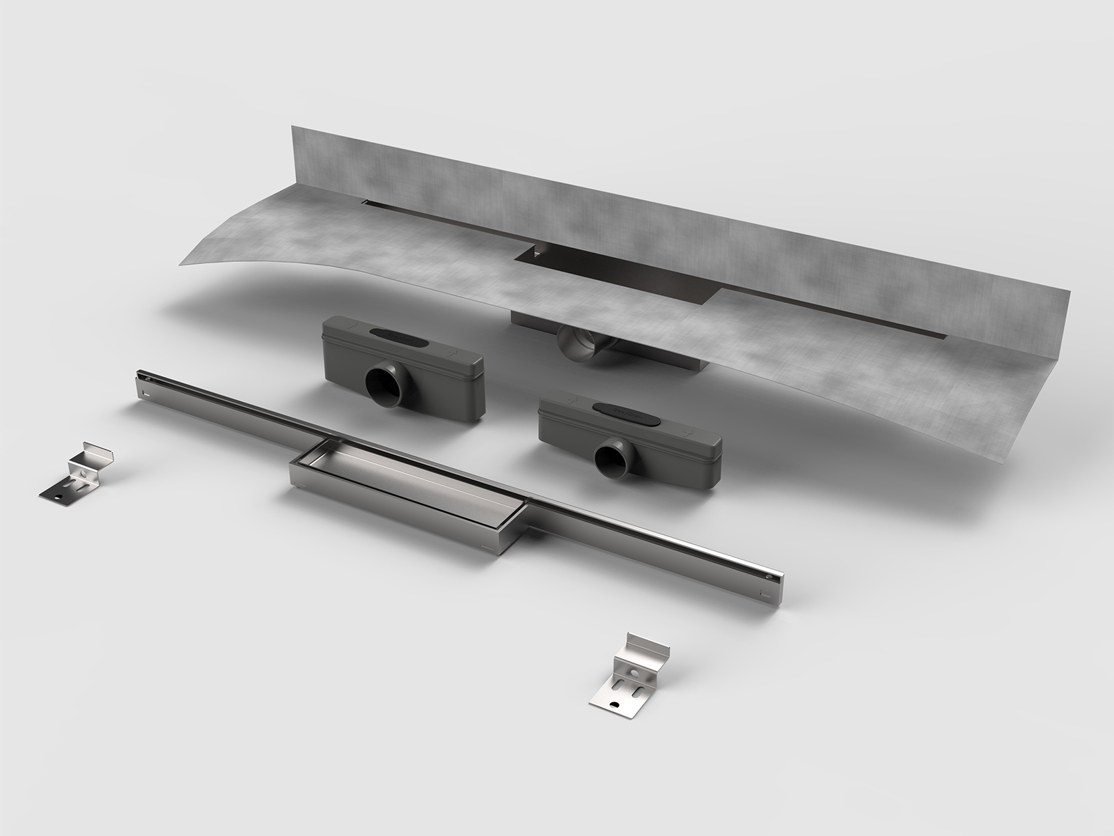 Stylistische-exploded-view_M-line_grey