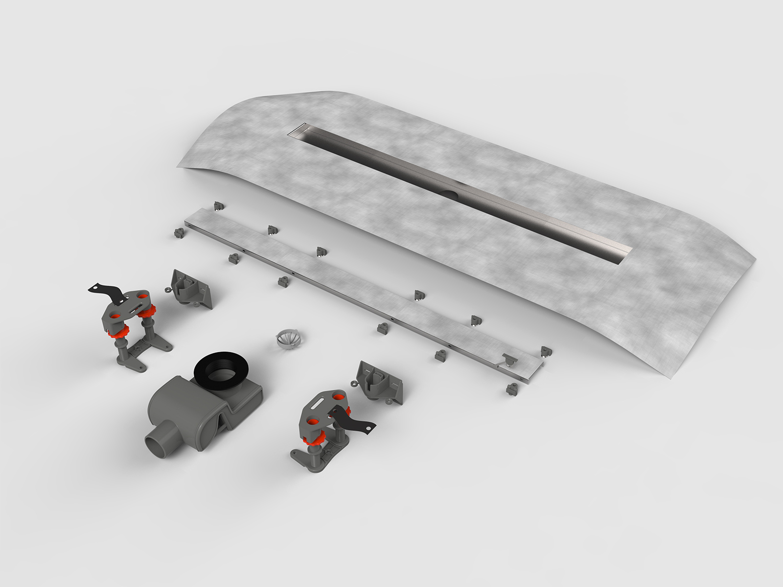 Stylistische-exploded-view_Modulo-Stone_inkortbaar