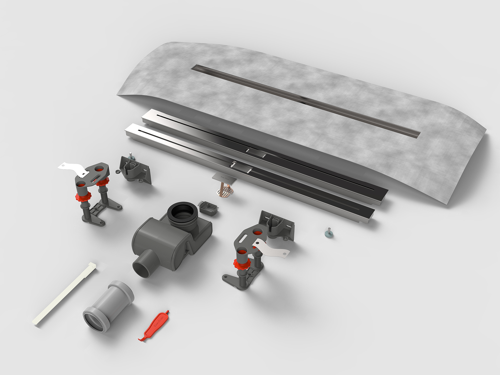 Stylistische-exploded-view_Nano_grey