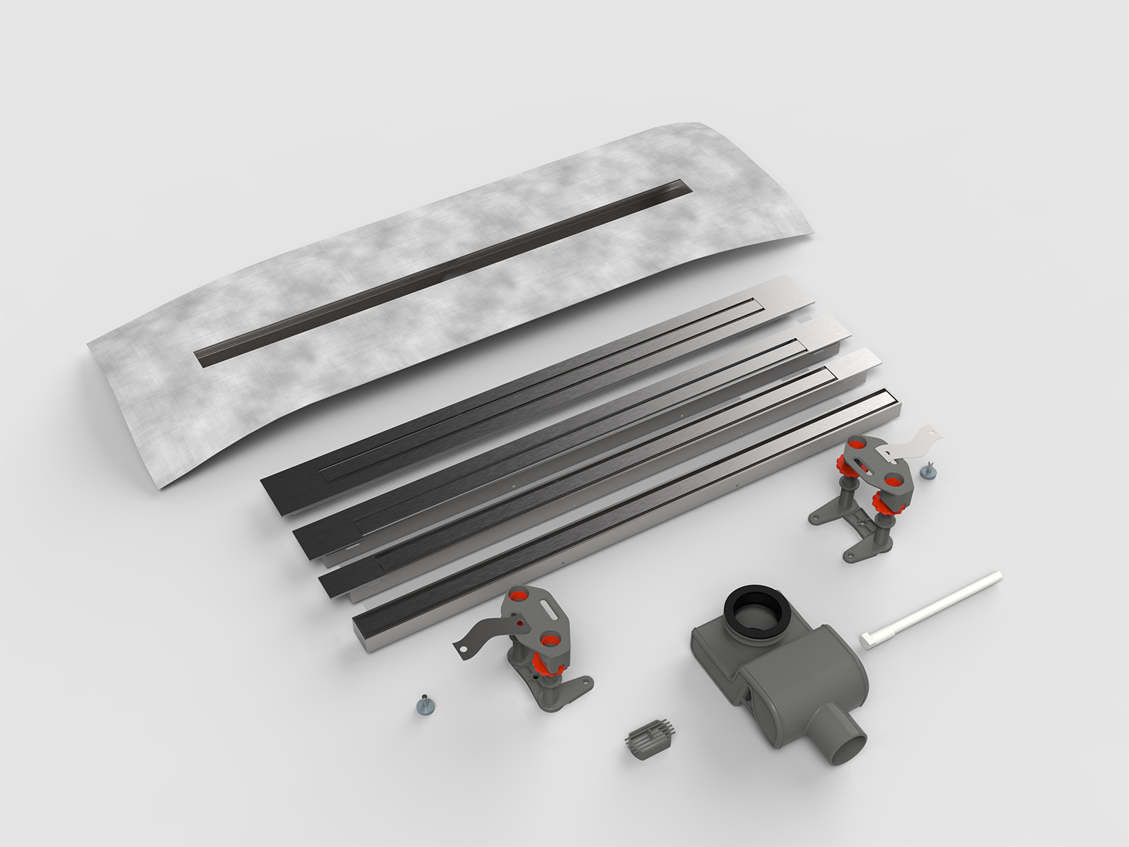 Stylistische-exploded-view_XS_grey