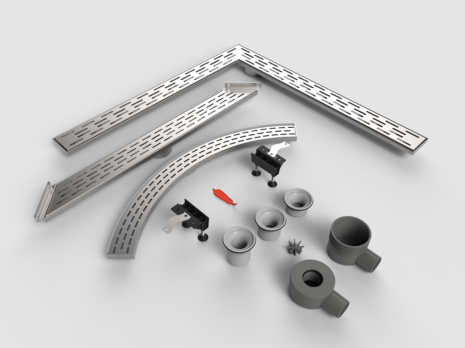 Stylistische-exploded-view_specials_grey