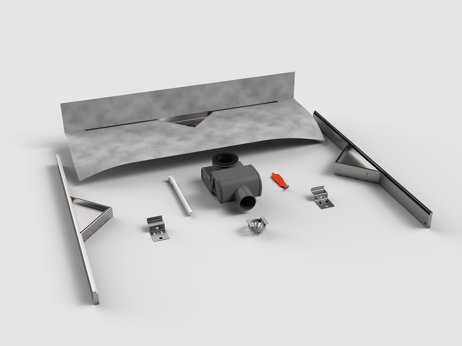 Stylistische_exploded-view_S-line_grey