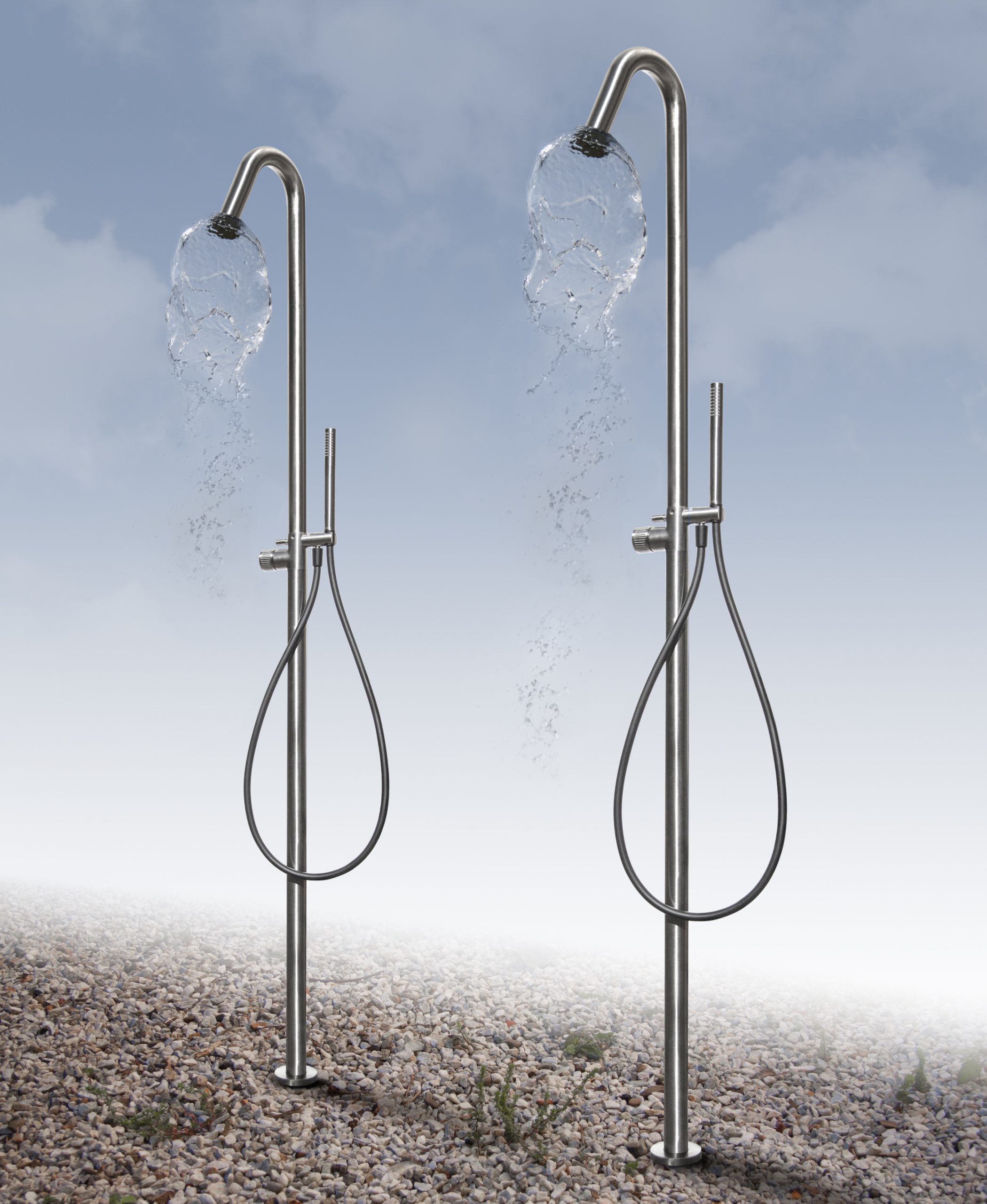 Time2020-Wellness-scaled