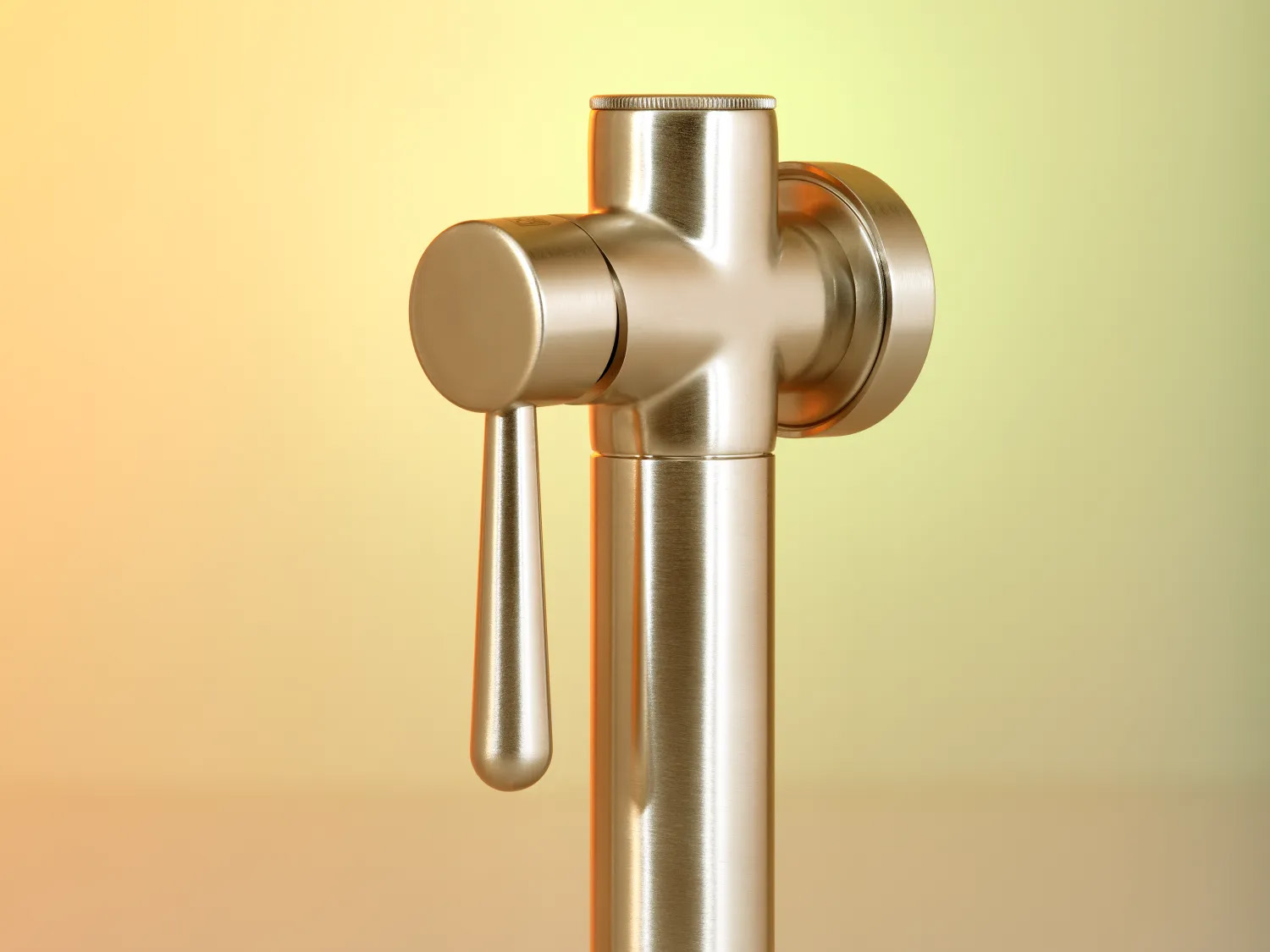 VAIA_Brushed_Durabrass_02